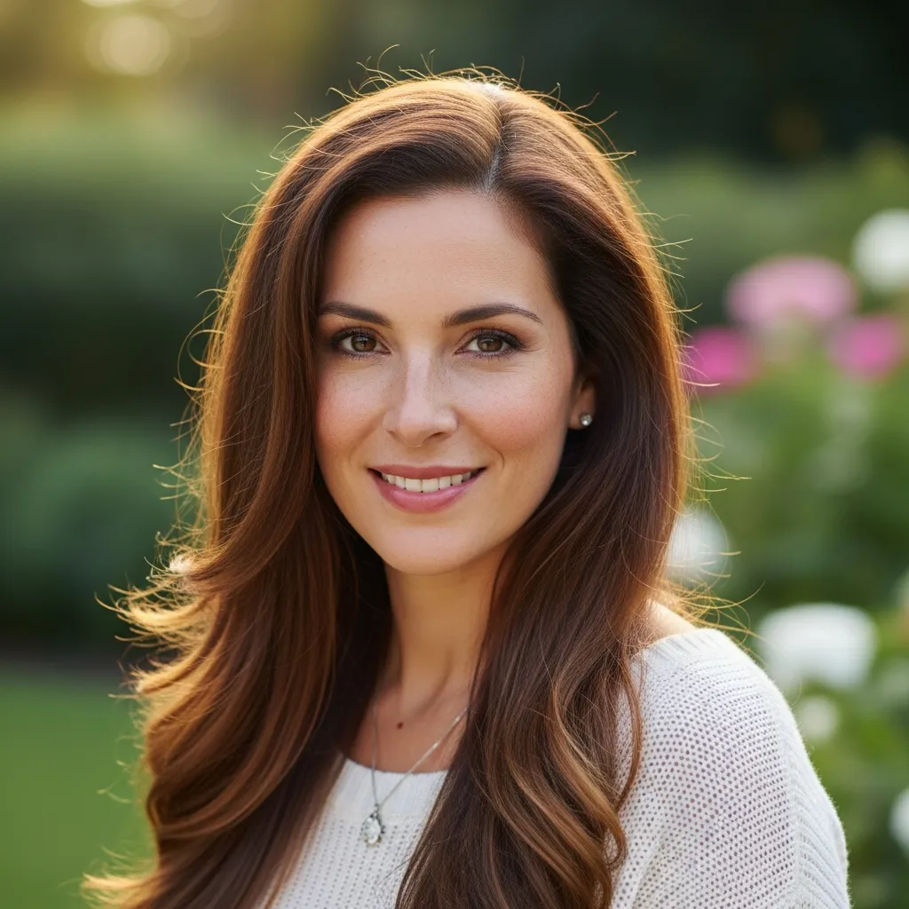 Textile specialist Emma